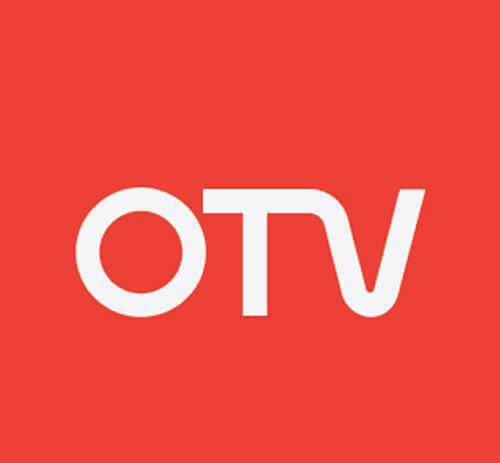 OTV